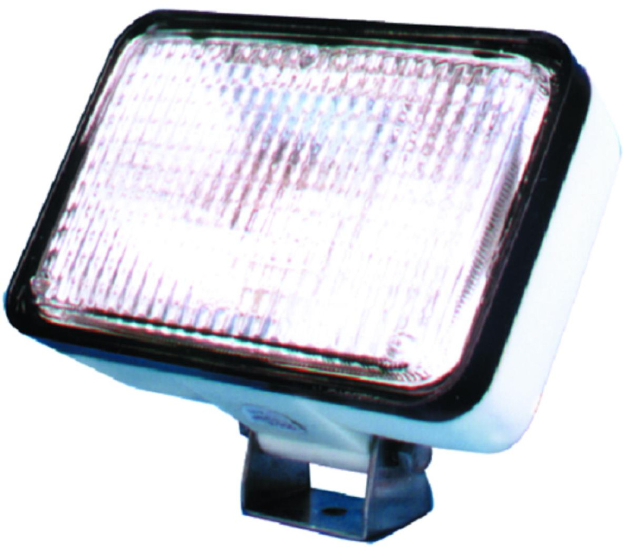 Seachoice New Halogen Floodlight, 50-07521