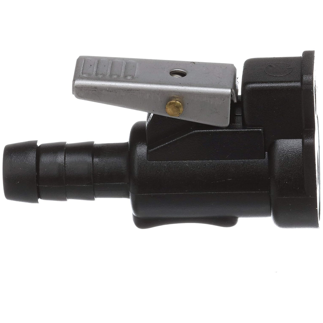 Seachoice Deluxe Fuel Connector Female For OMC (J/E), 50-20551