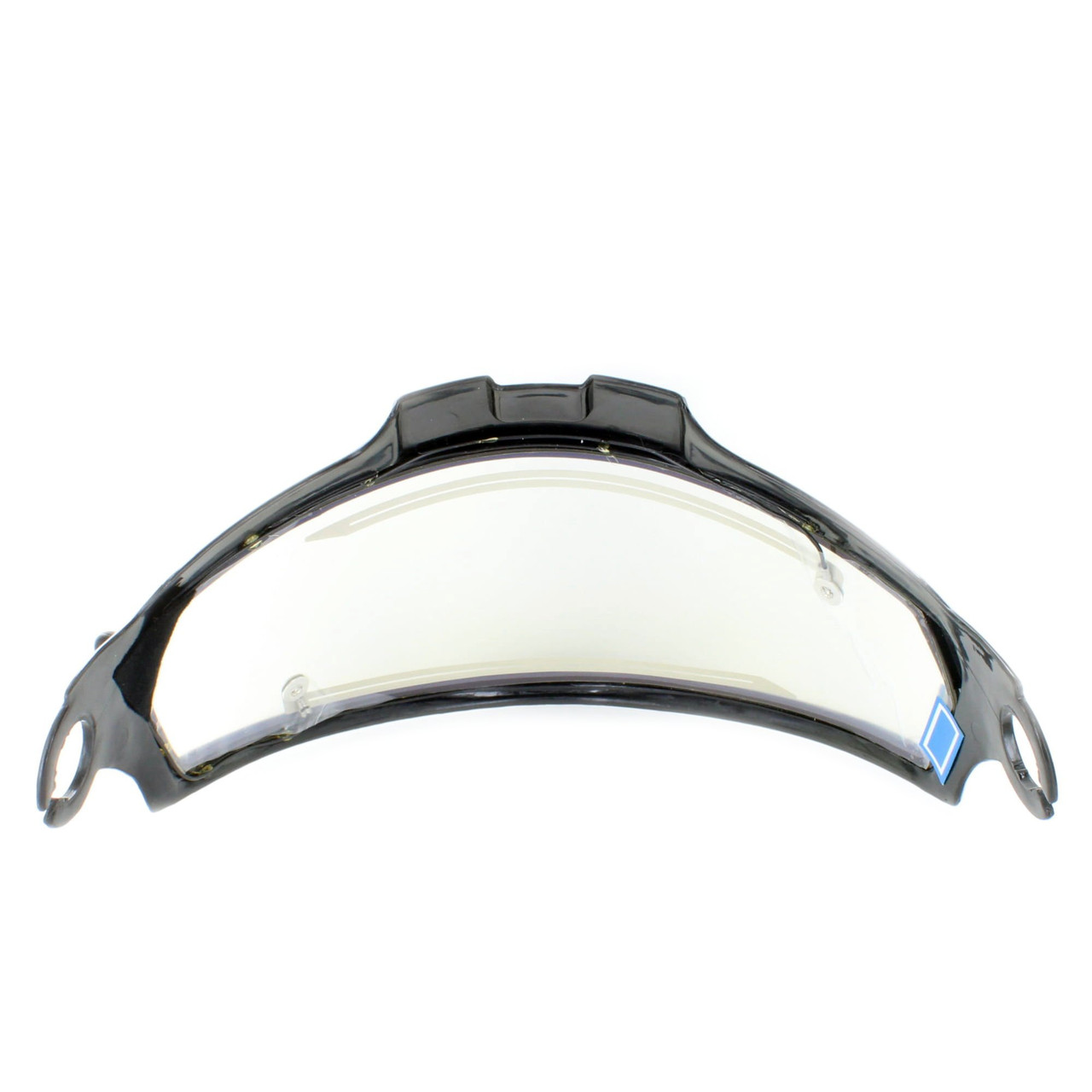 Arctic Cat OEM Electric Heated Helmet Shield, 4202-921