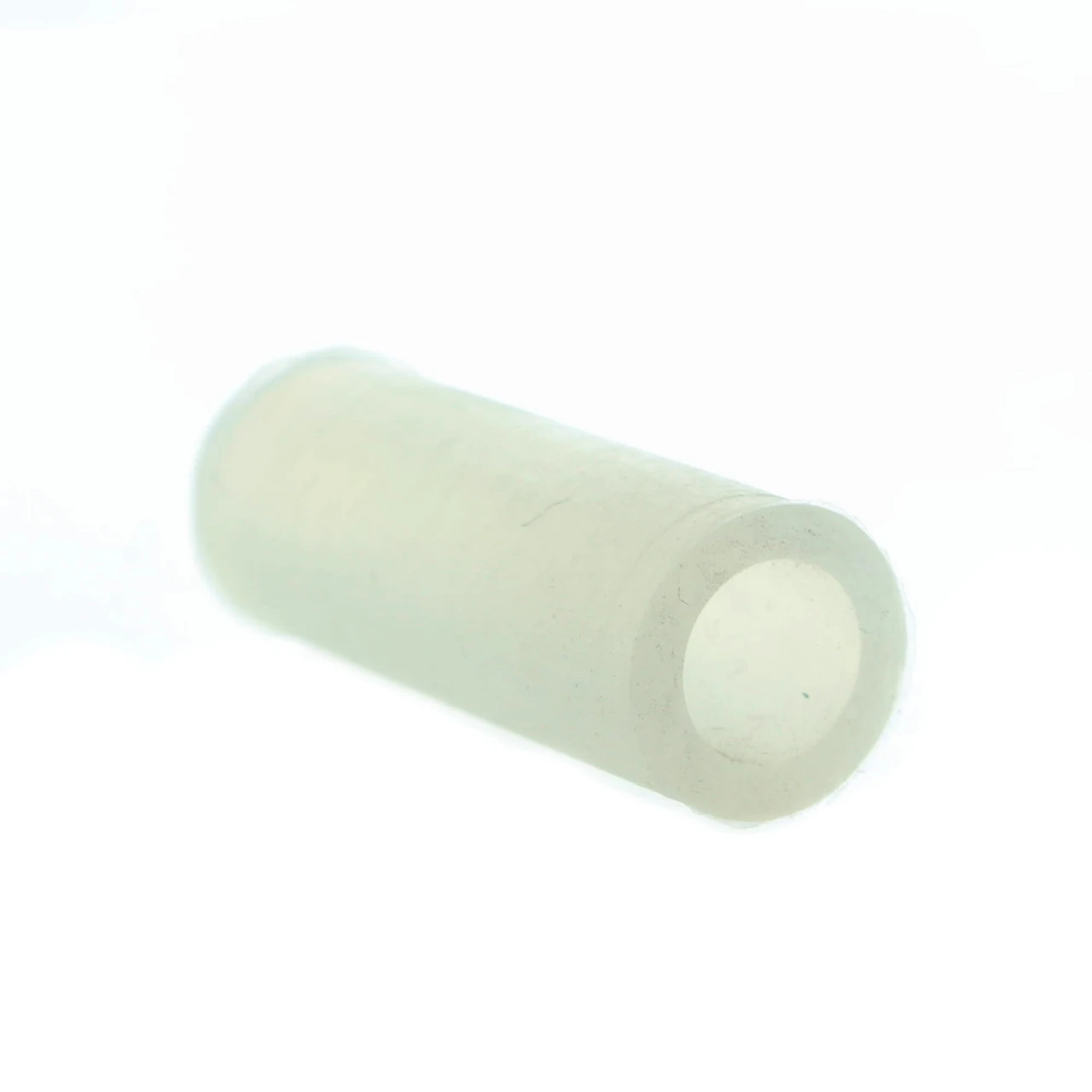Ski-Doo New OEM Oil System Cap, 519000216