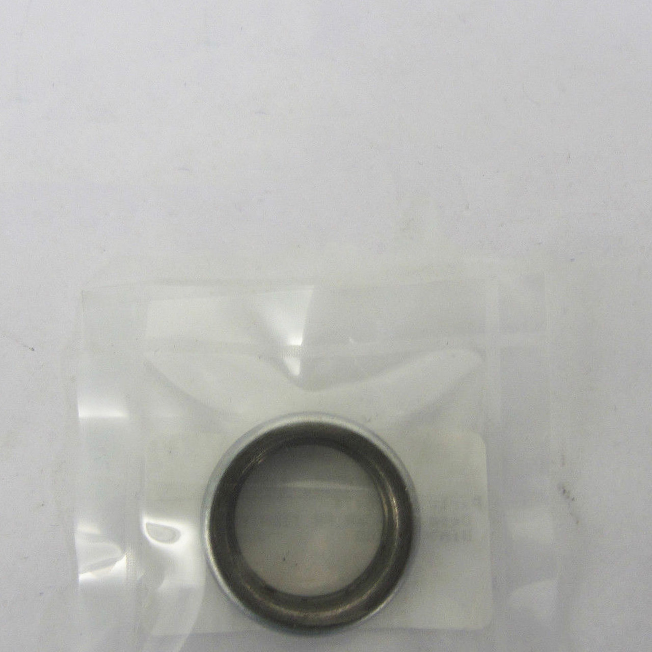 Polaris New OEM ATV Front Drive Tightener Spacer,Trail,Boss,Big,Euro,Sportsman