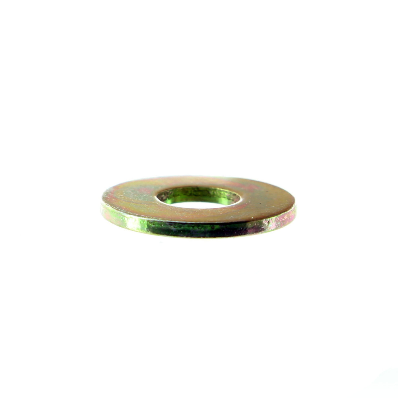 Ski-Doo New OEM Windshield And Console Washer, 517304282