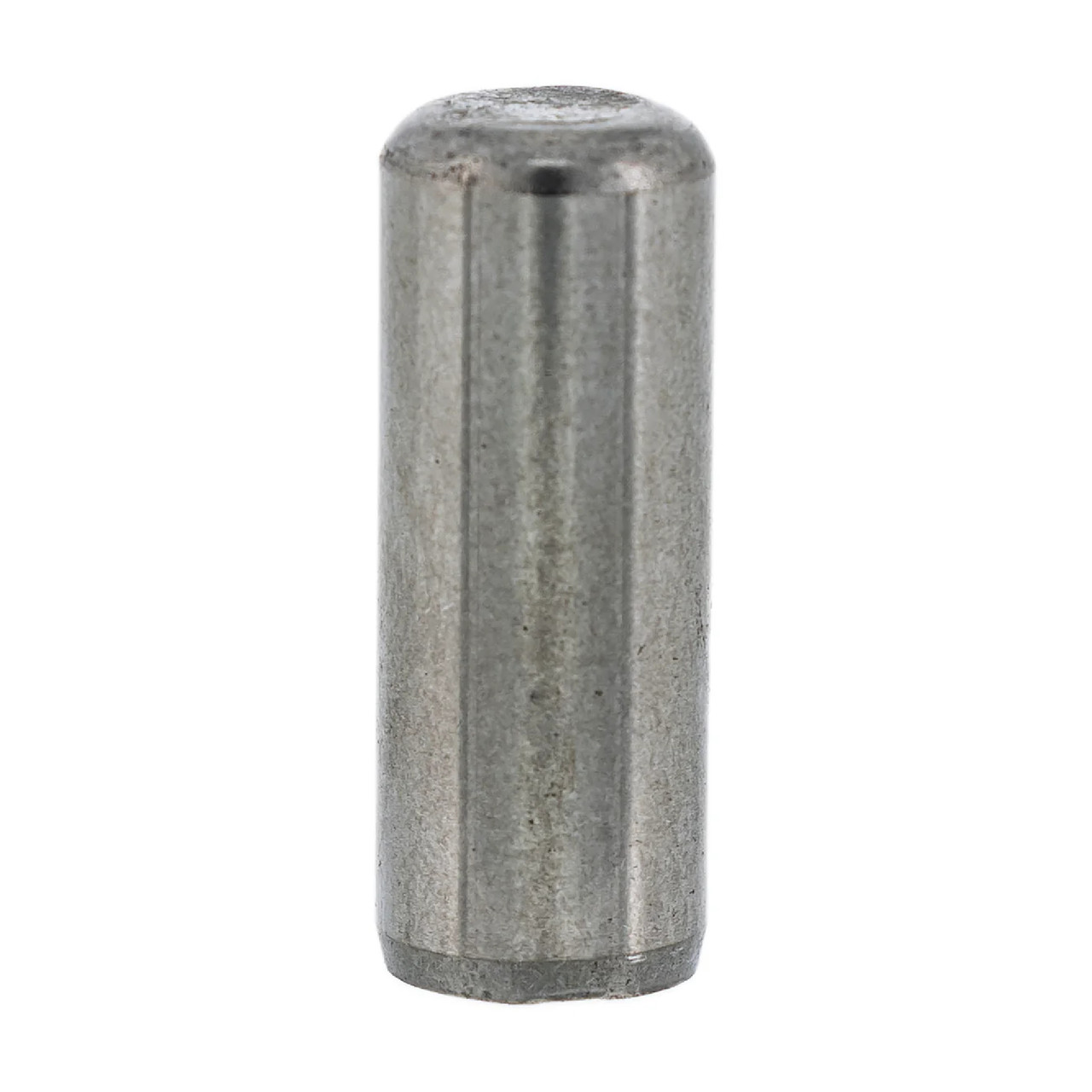 Polaris OEM Roller Pin, 5020422