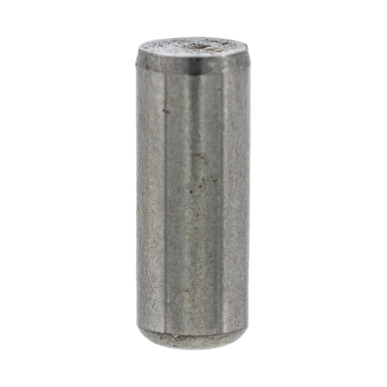 Polaris OEM Roller Pin, 5020422