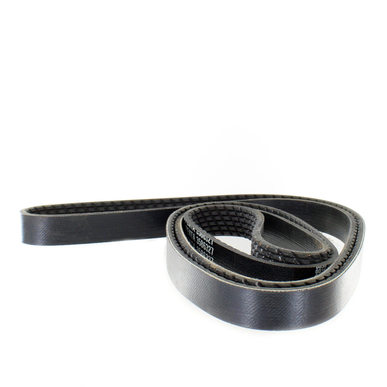 Volvo Penta OEM Drive Belt, 3586327