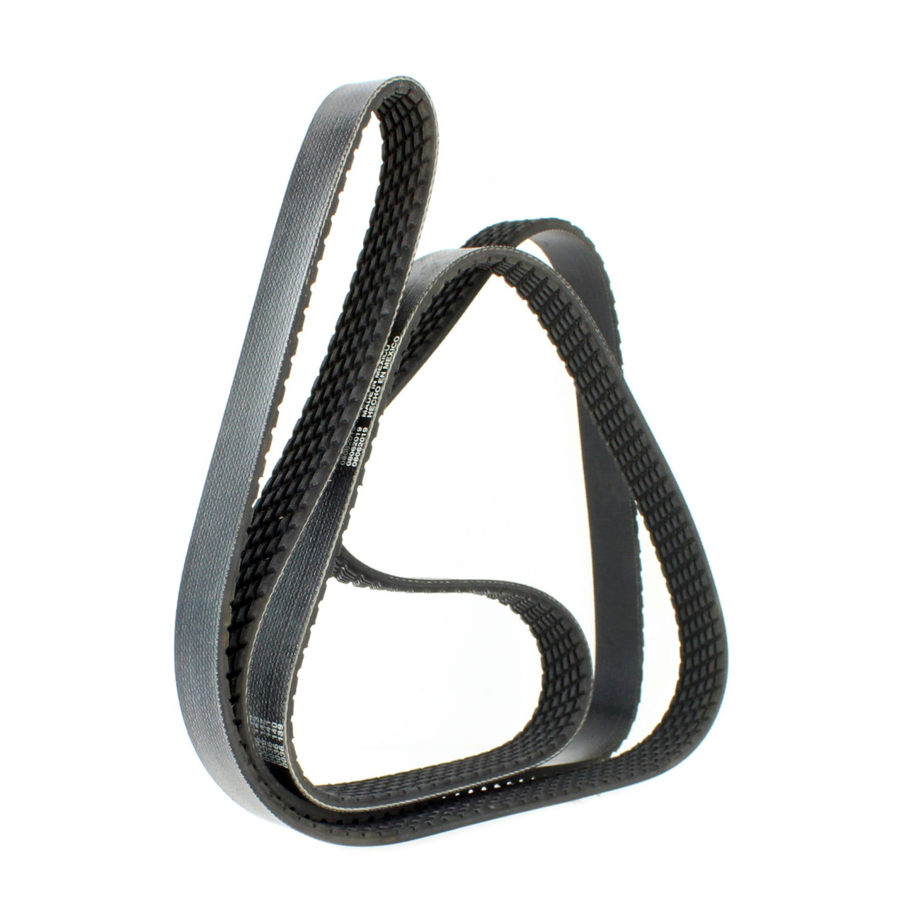 Volvo Penta OEM Drive Belt, 3586327