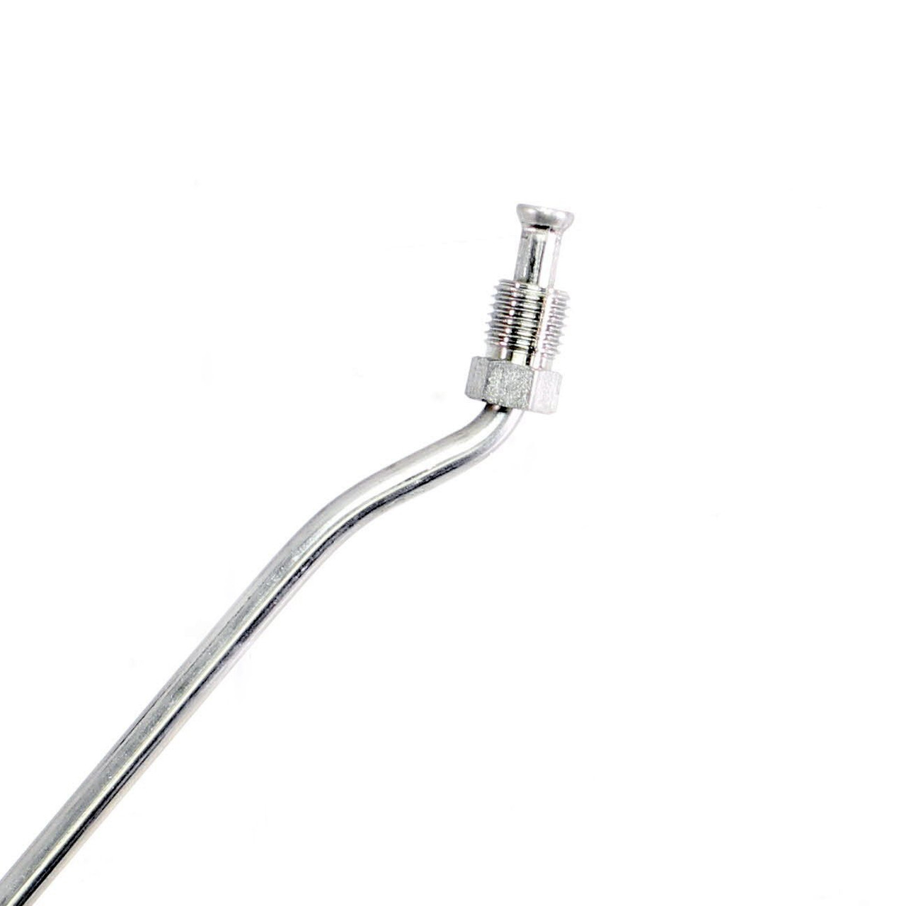 Mercury Marine Mercruiser New OEM Power Trim Hose 32-864589