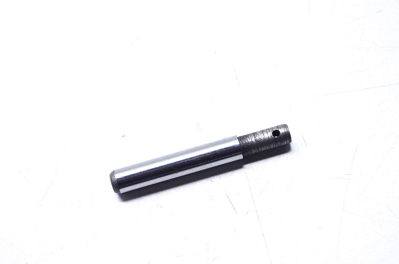 Polaris New OEM Pin Retaining, 5020280