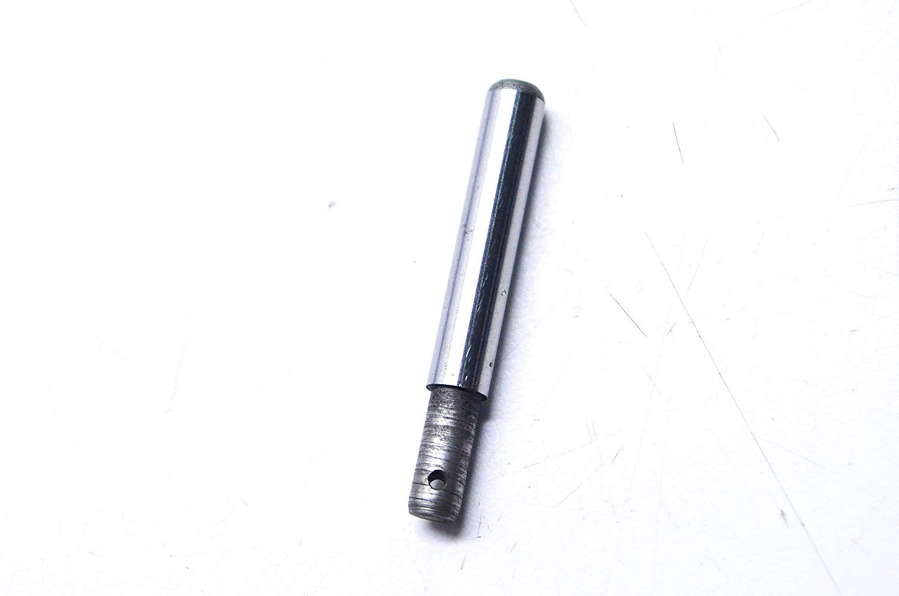 Polaris New OEM Pin Retaining, 5020280