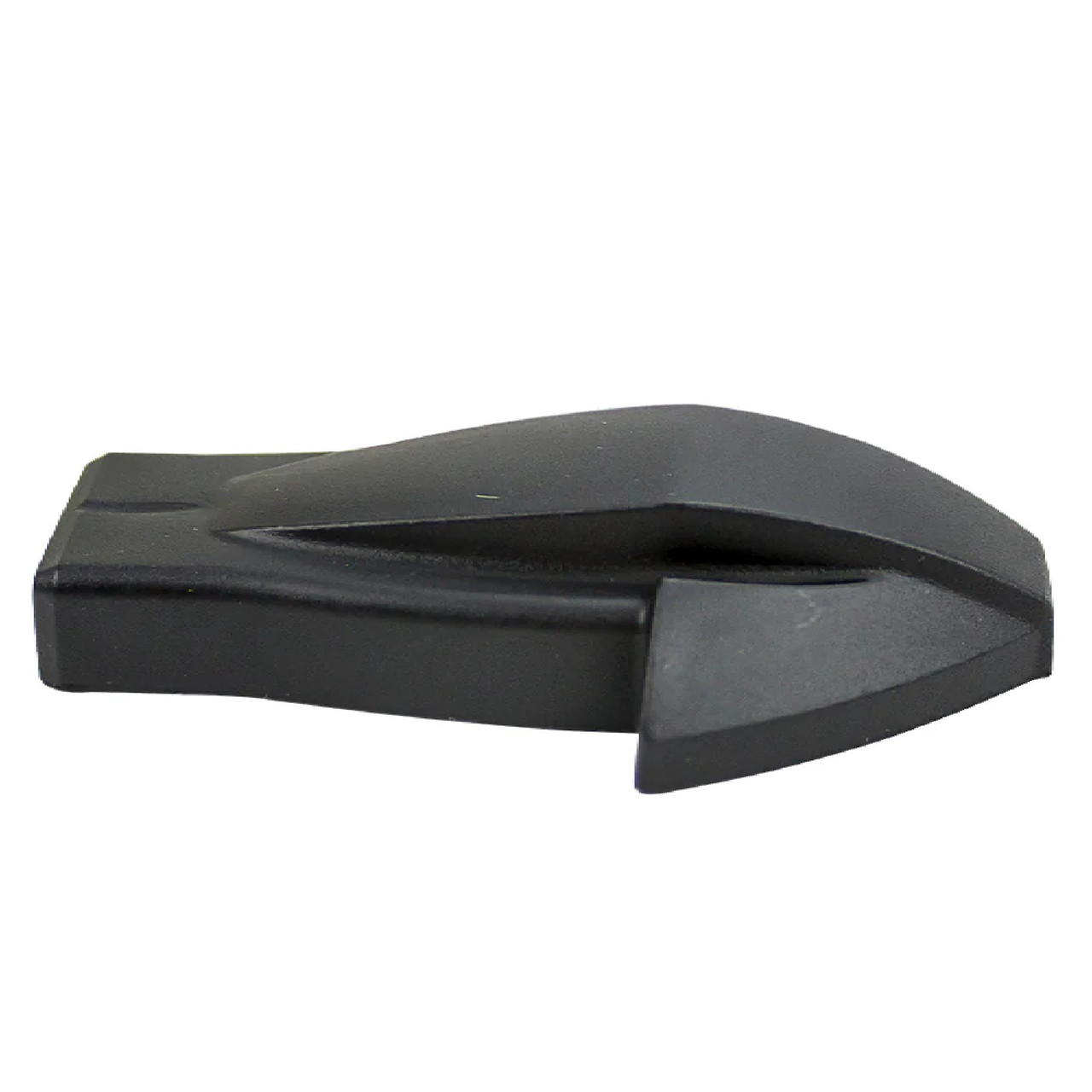 Ski-Doo OEM End Piece, 517304075