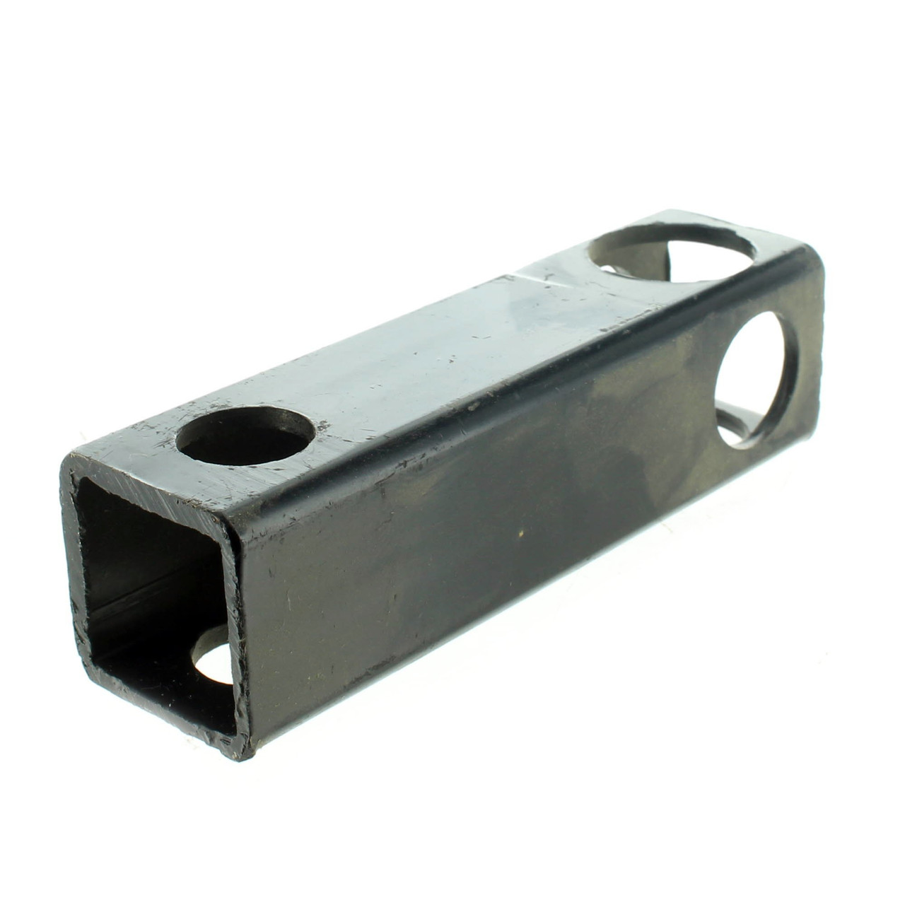 Polaris New OEM Trail Deluxe Torque Arm Trail Assembly Tube, 5130748