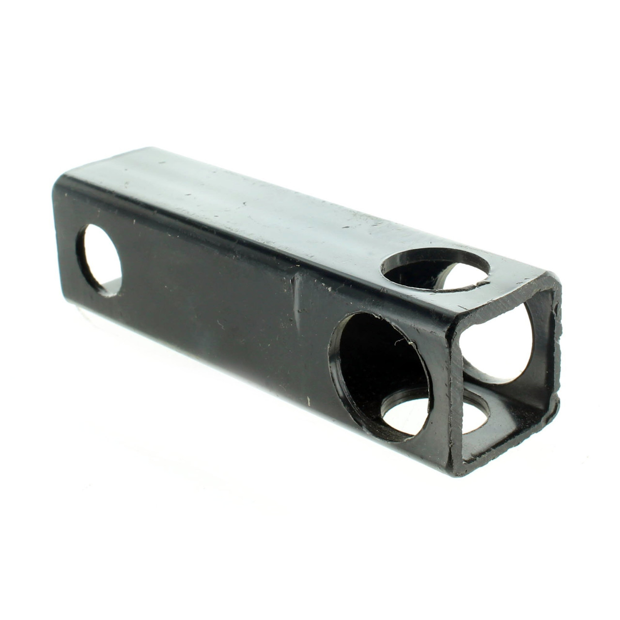 Polaris New OEM Trail Deluxe Torque Arm Trail Assembly Tube, 5130748