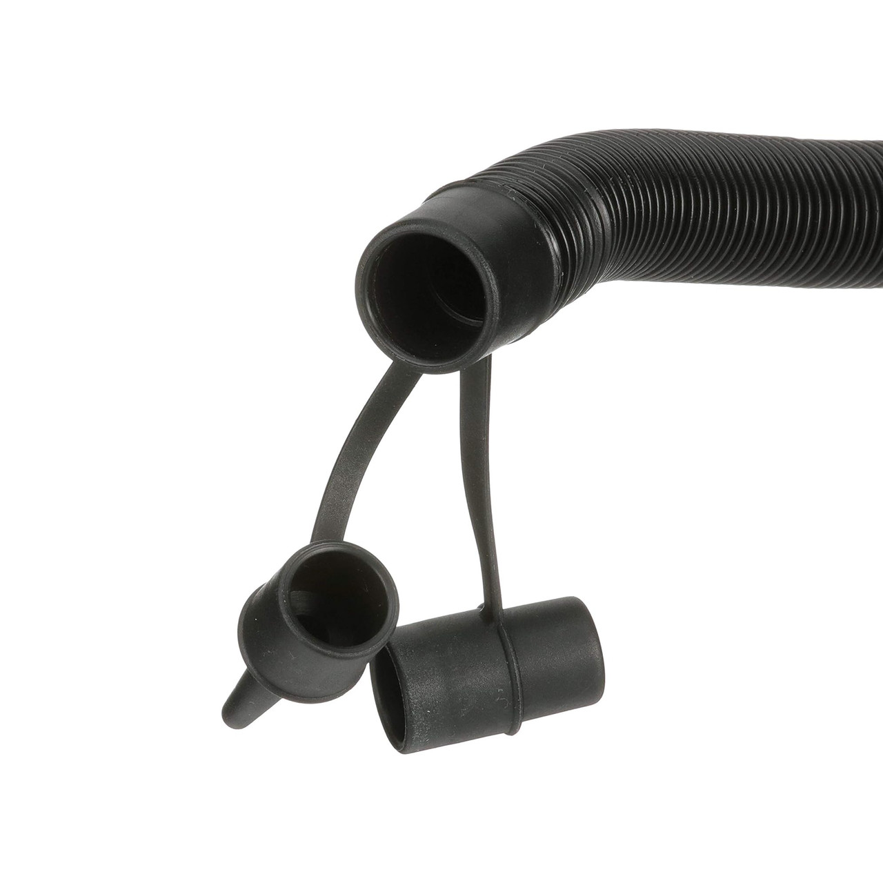 Seachoice New Foot Operated Air Pump, 50-86993