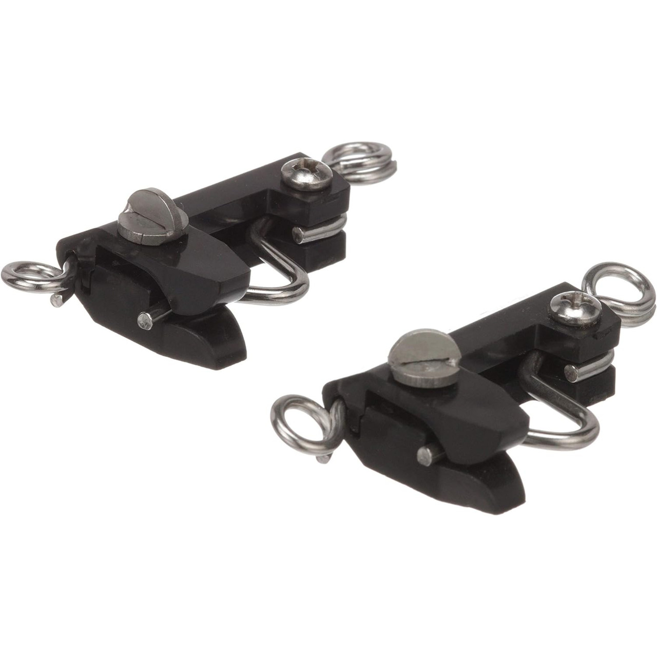 Seachoice New Outrigger Clips, 50-88041