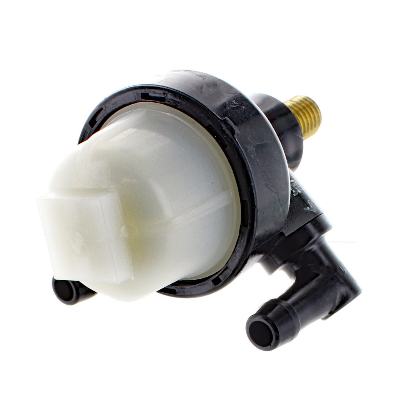 Mercury Marine New OEM Fuel Filter 35-853733A1