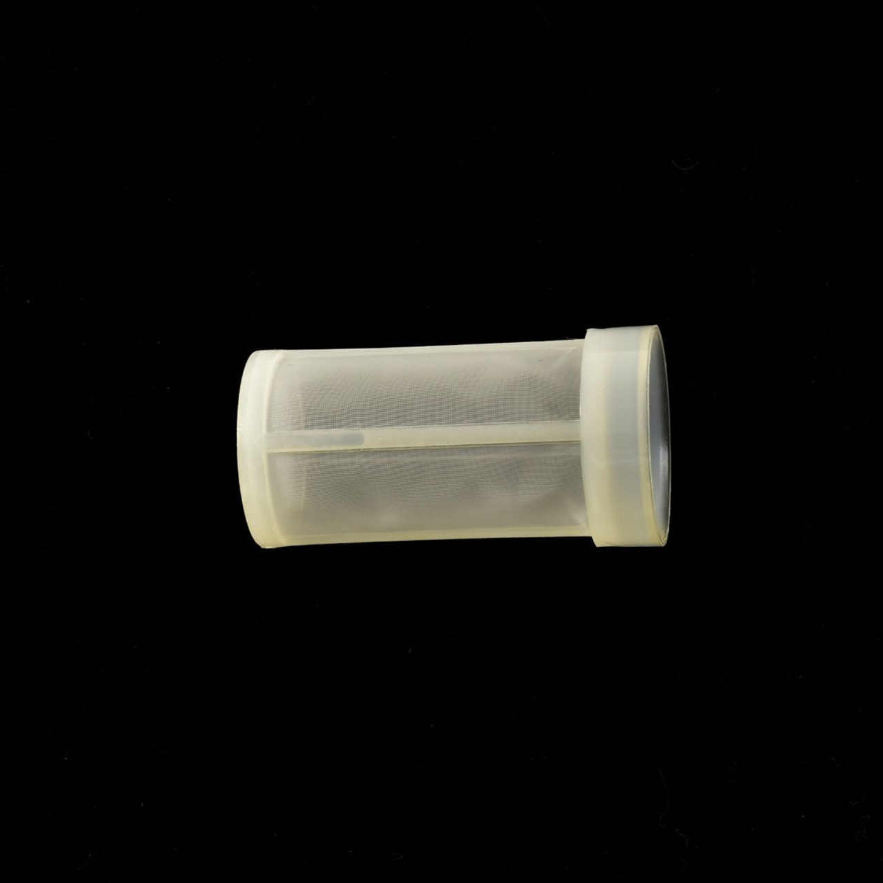 Mercury Marine / Mercruiser New OEM Fuel Filter, 35-8537331
