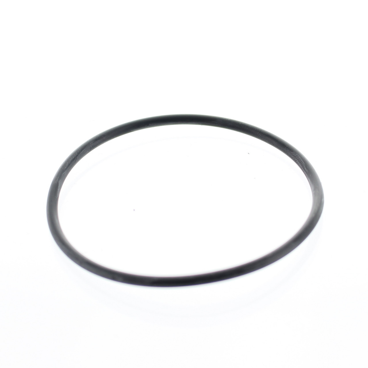 Mercury Marine New OEM Water Pump Base Kit Assembly, 46-44292A3