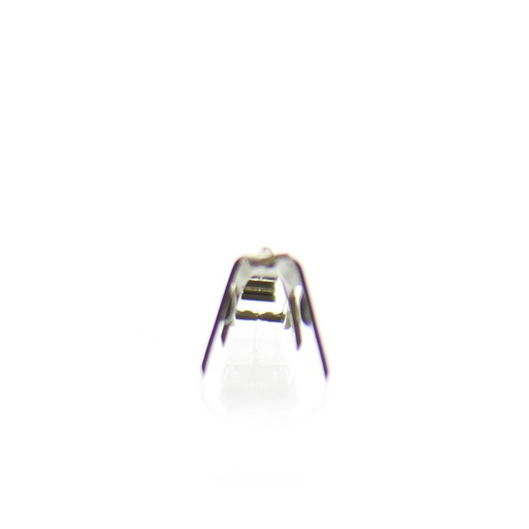 Ski-Doo New OEM Female Terminal, 515175231