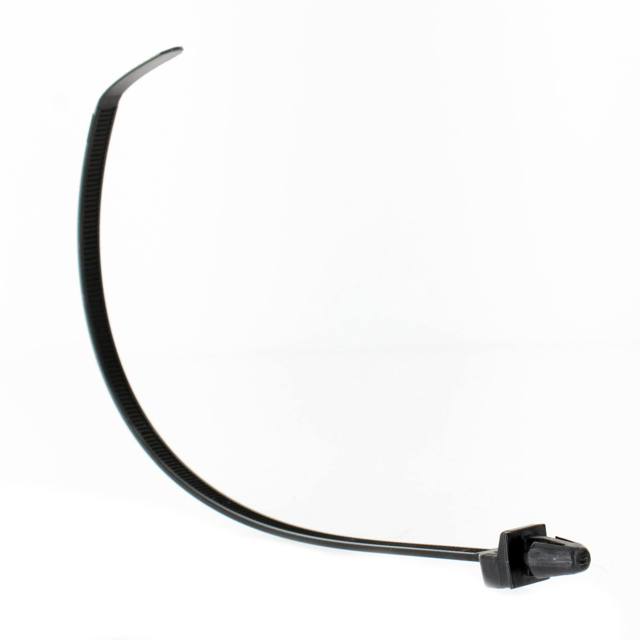 Can-Am OEM Wrap Tie (200 x 4.6), 515175220