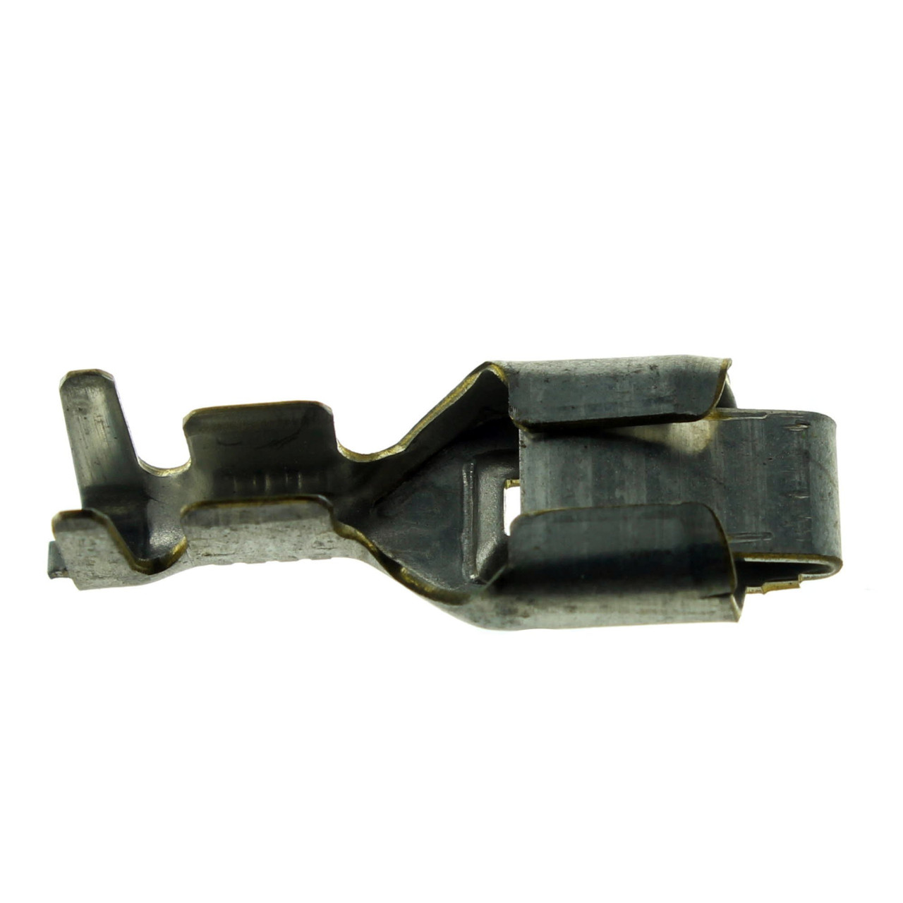 Ski-Doo New OEM Terminal Female 515175253