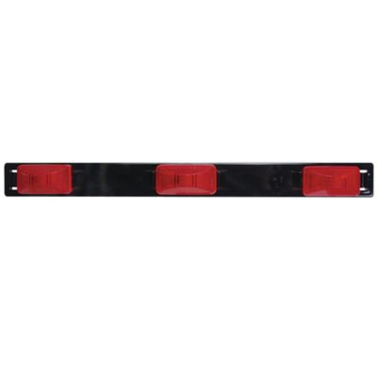Seachoice New Waterproof I.D. Light Bar, 50-52941
