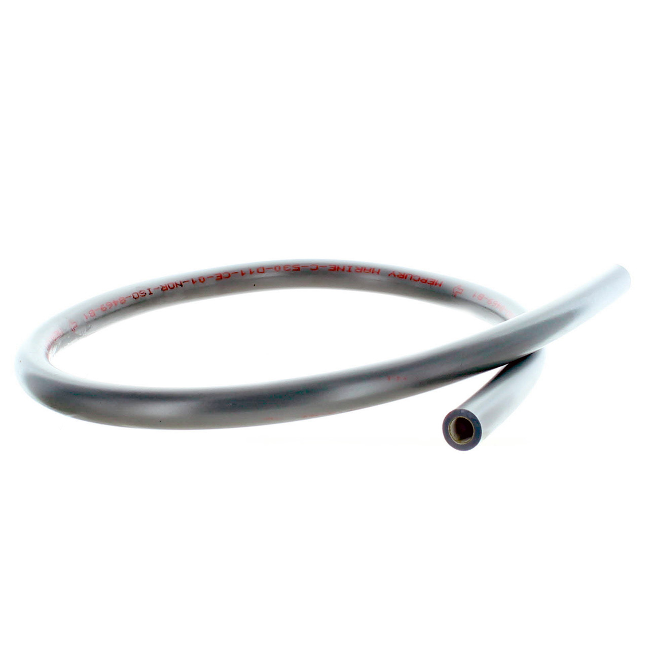 Mercury Marine Mercruiser New OEM Coupler Hose Kit 32-820661A1