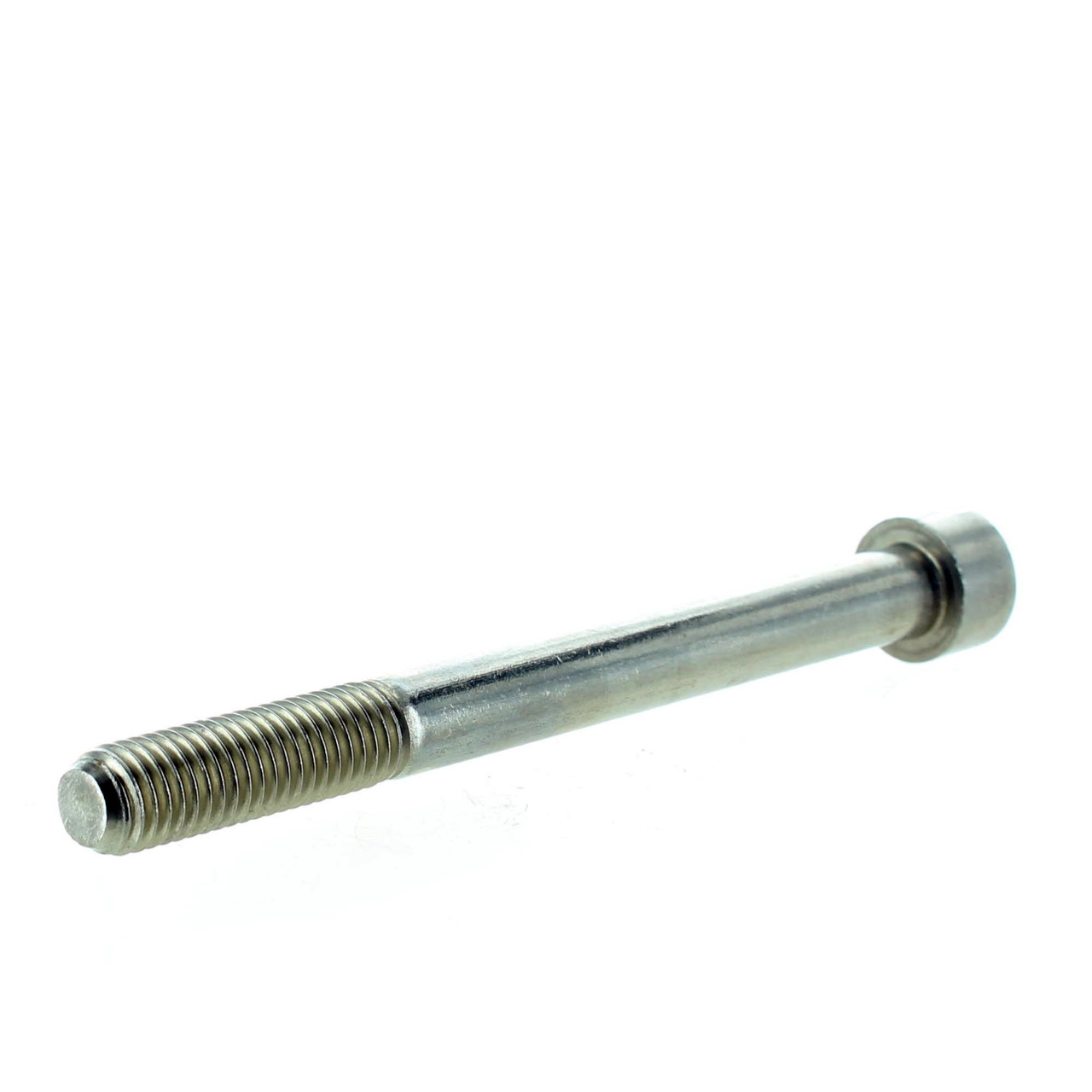 Volvo Penta new OEM Hexagonal Socket Screw, 3583648