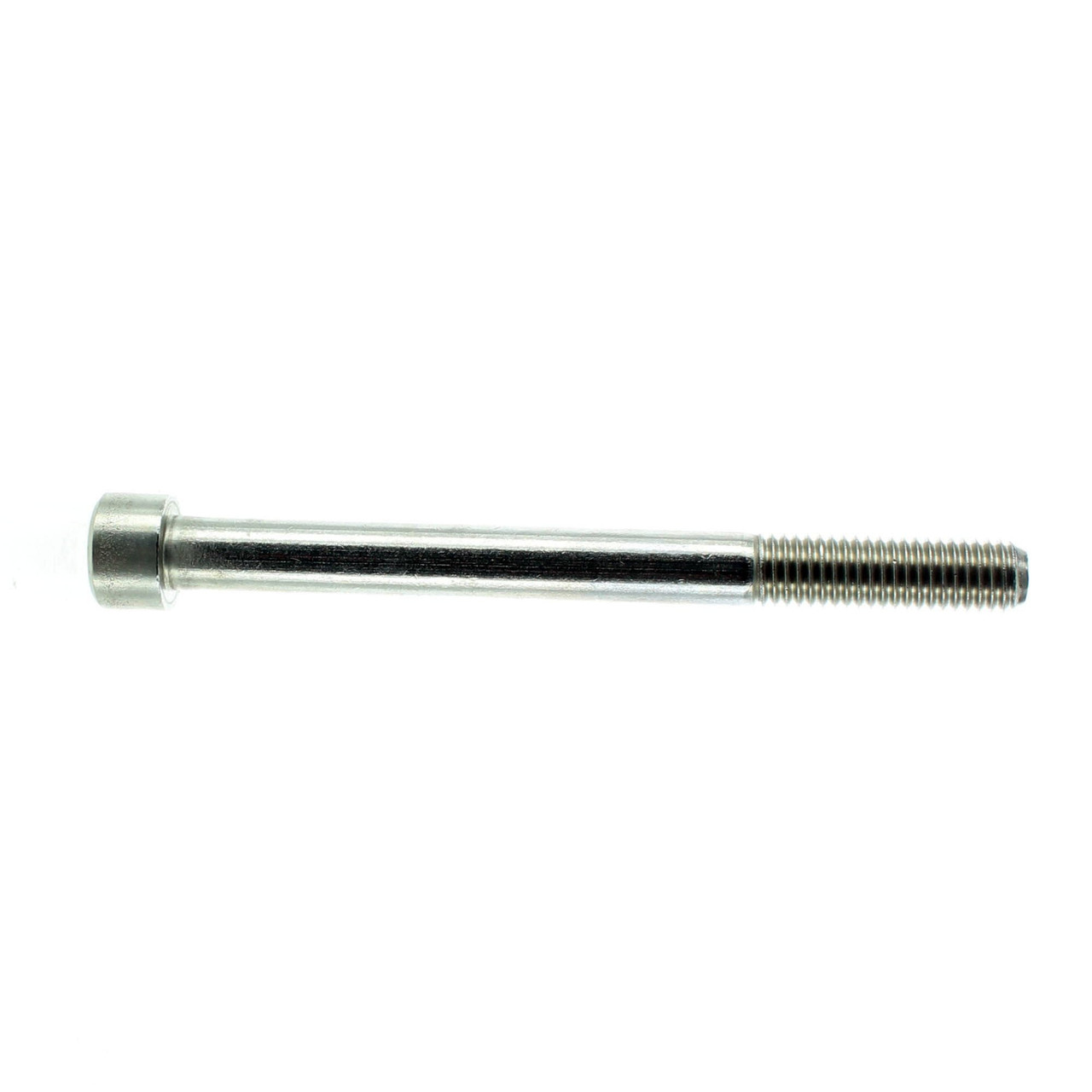 Volvo Penta new OEM Hexagonal Socket Screw, 3583648