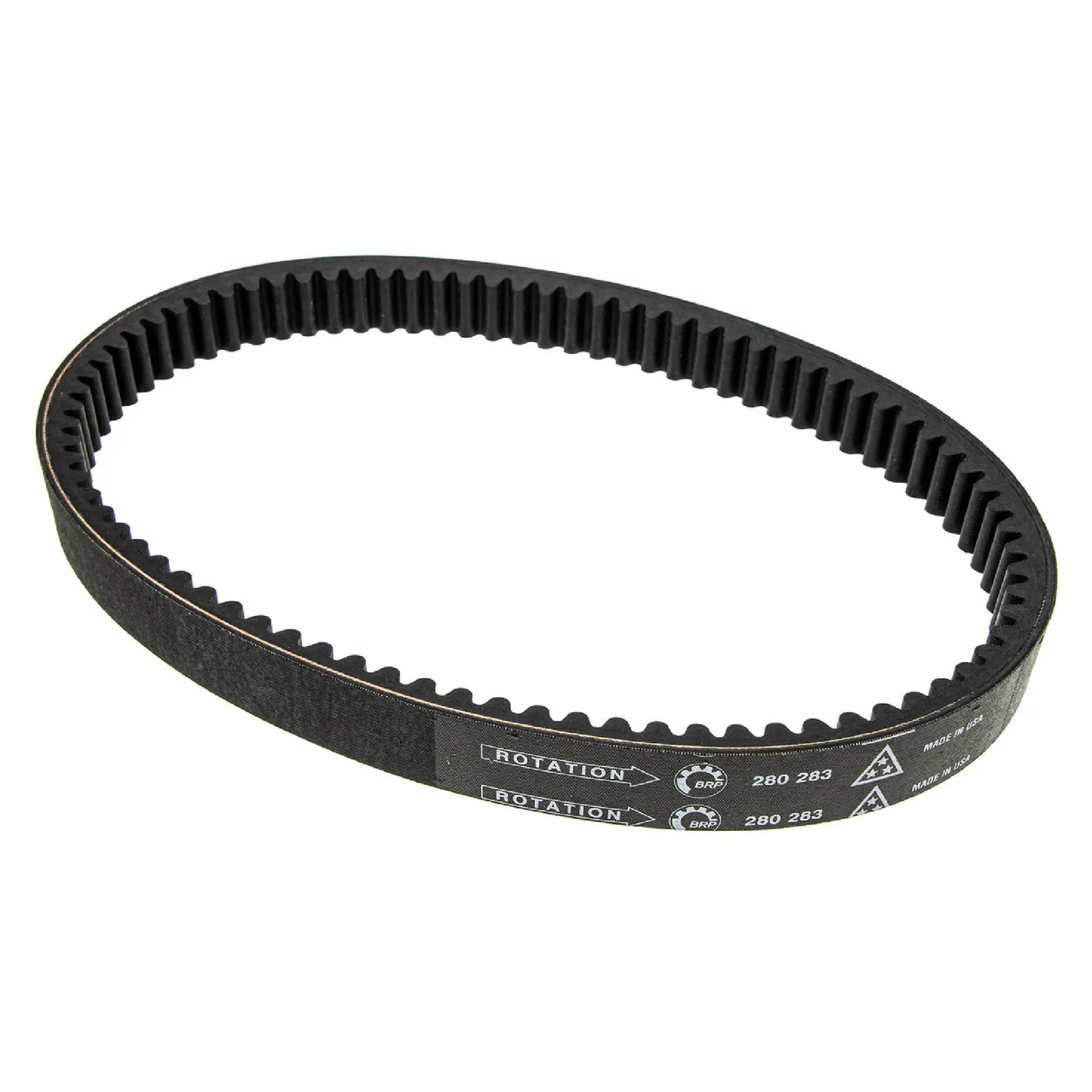 Can-Am OEM Belt Drive, 422280283