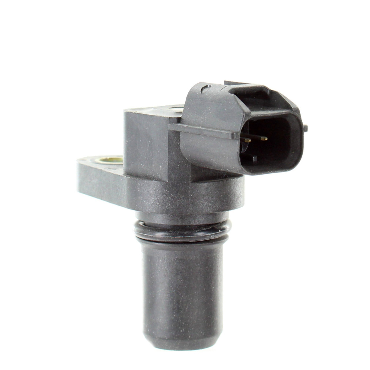 Can-Am OEM Sensor-Speed, 420265620