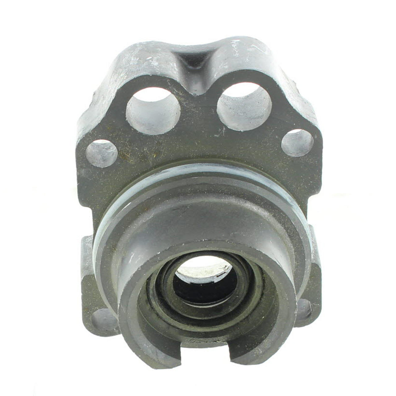 Mercury Marine Mercruiser New OEM Water Pump Housing Assembly 46-38958A2