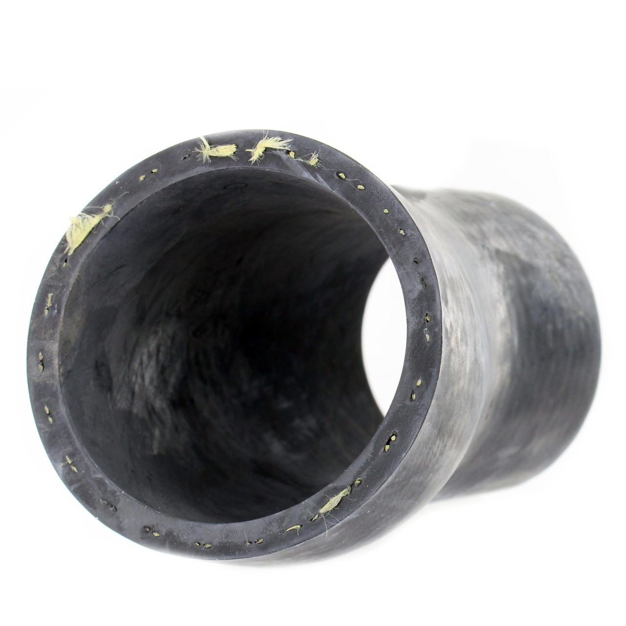 Volvo Penta OEM Cooling System Assembly Hose, 3583011
