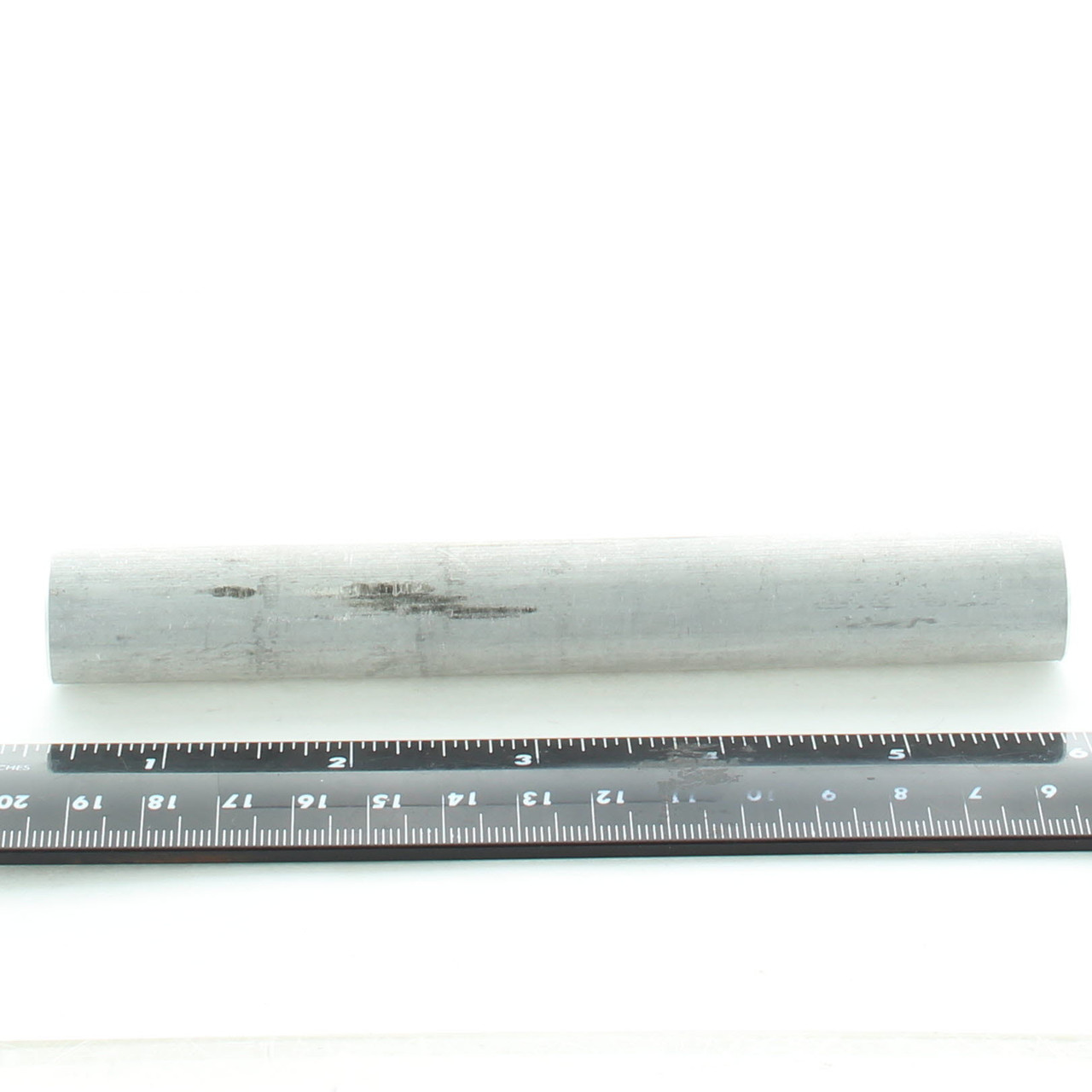 Ski-Doo New OEM Spring Cam Axe 503191178