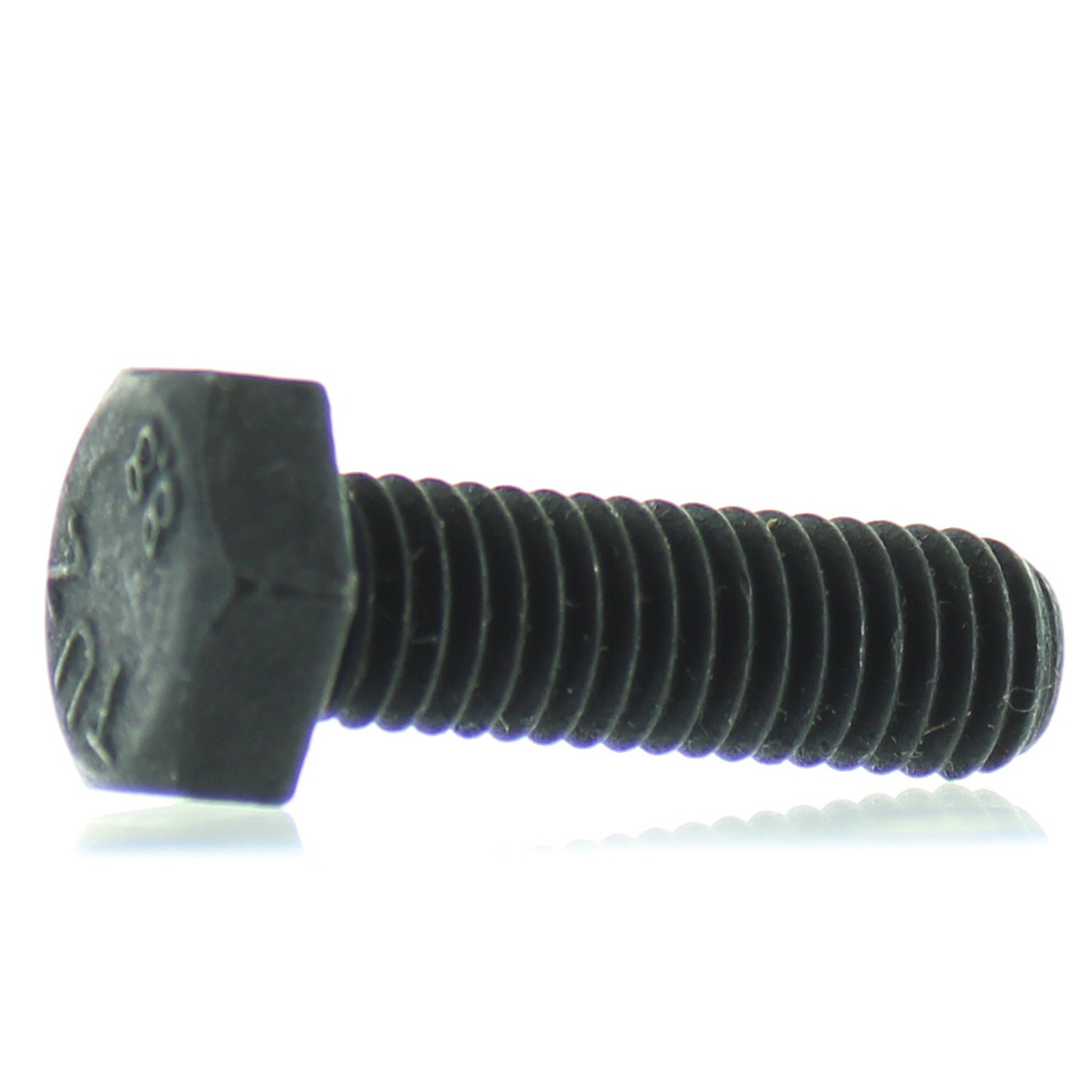 Ski-Doo New OEM Screw-Hex.Cap Din.93 207182584