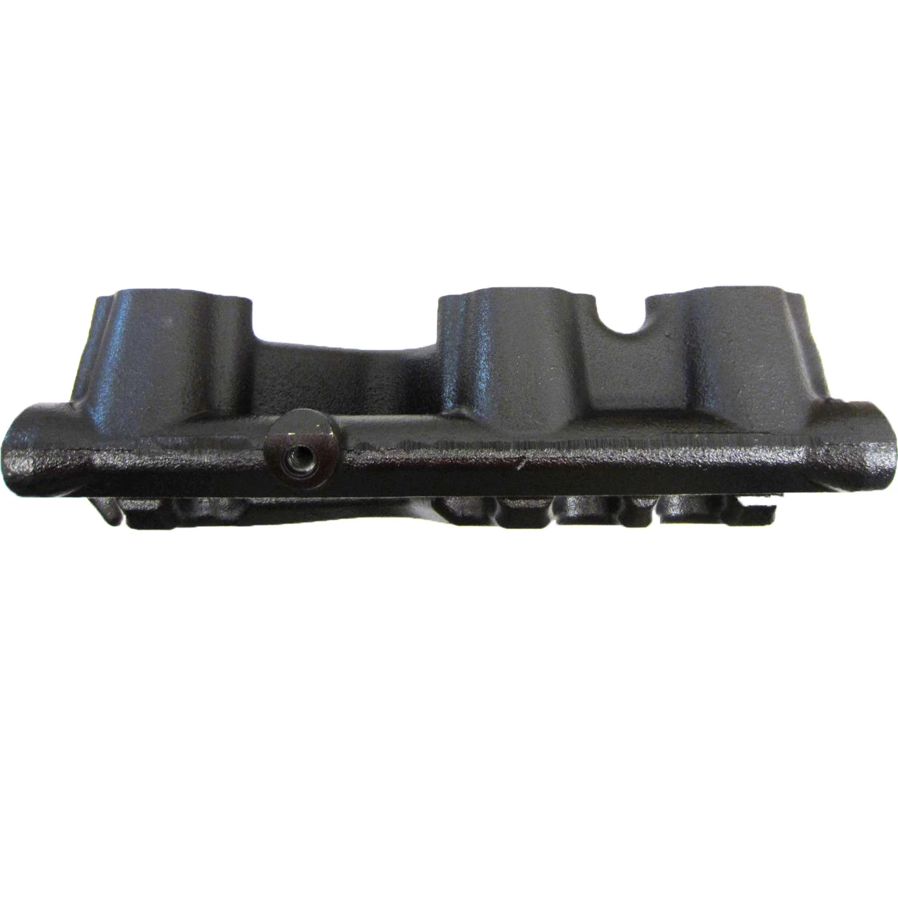Volvo Penta New OEM Exhaust Manifold Kit, 3847499