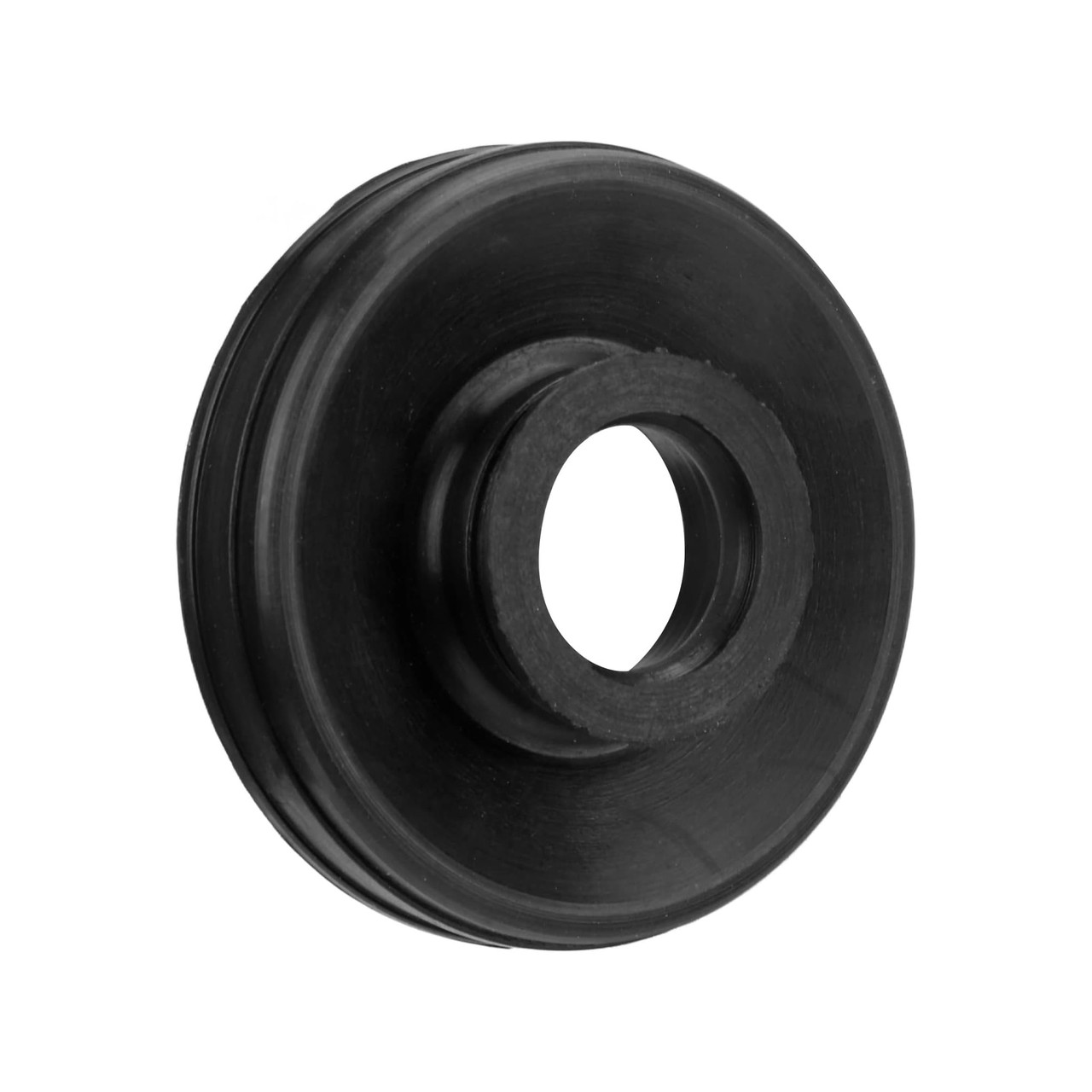 Sea-Doo New OEM Power Valve Bellow, 420260721