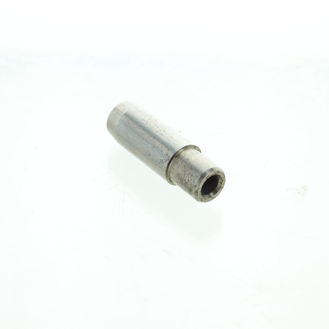 Sea-Doo OEM Valve Guide, 420254882