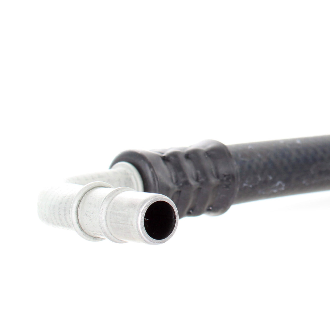 Volvo Penta OEM Hose Assembly, 3848321