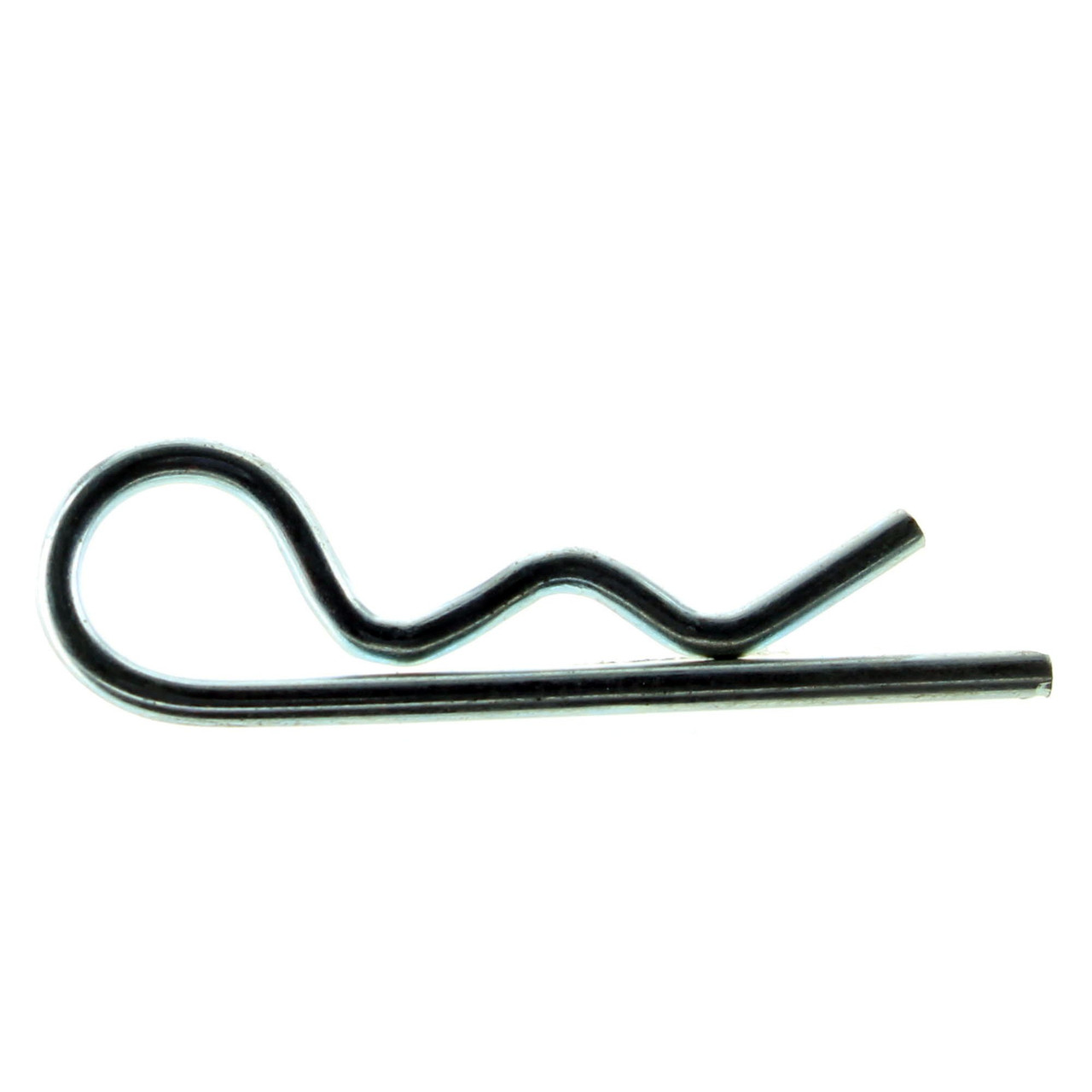 Ski-Doo New OEM Hair Pin, 414108300