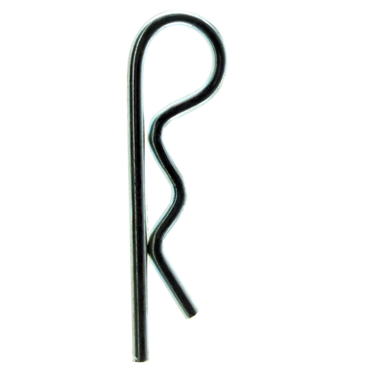 Ski-Doo New OEM Hair Pin, 414108300