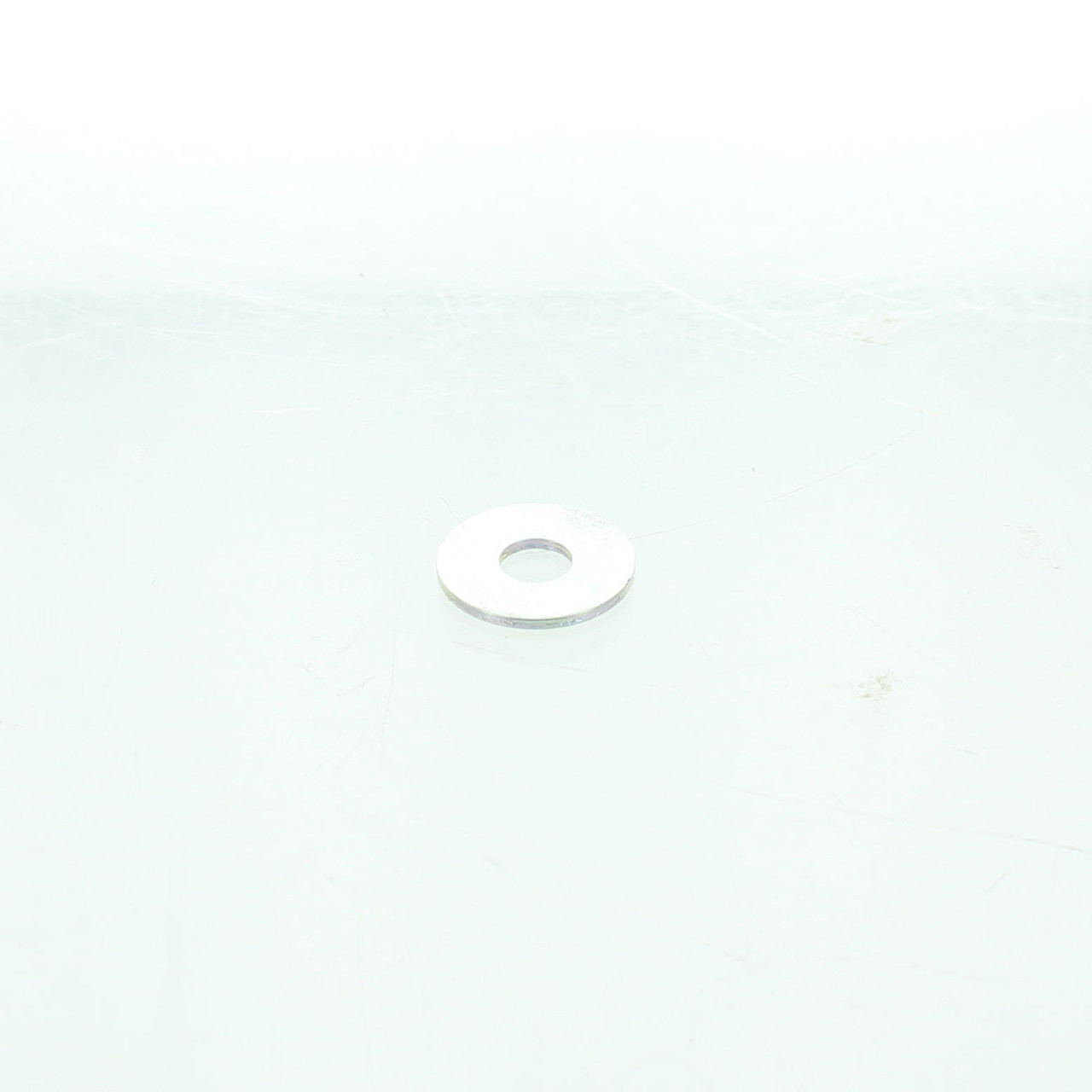 Polaris New OEM Washer Flat (10), 3280157