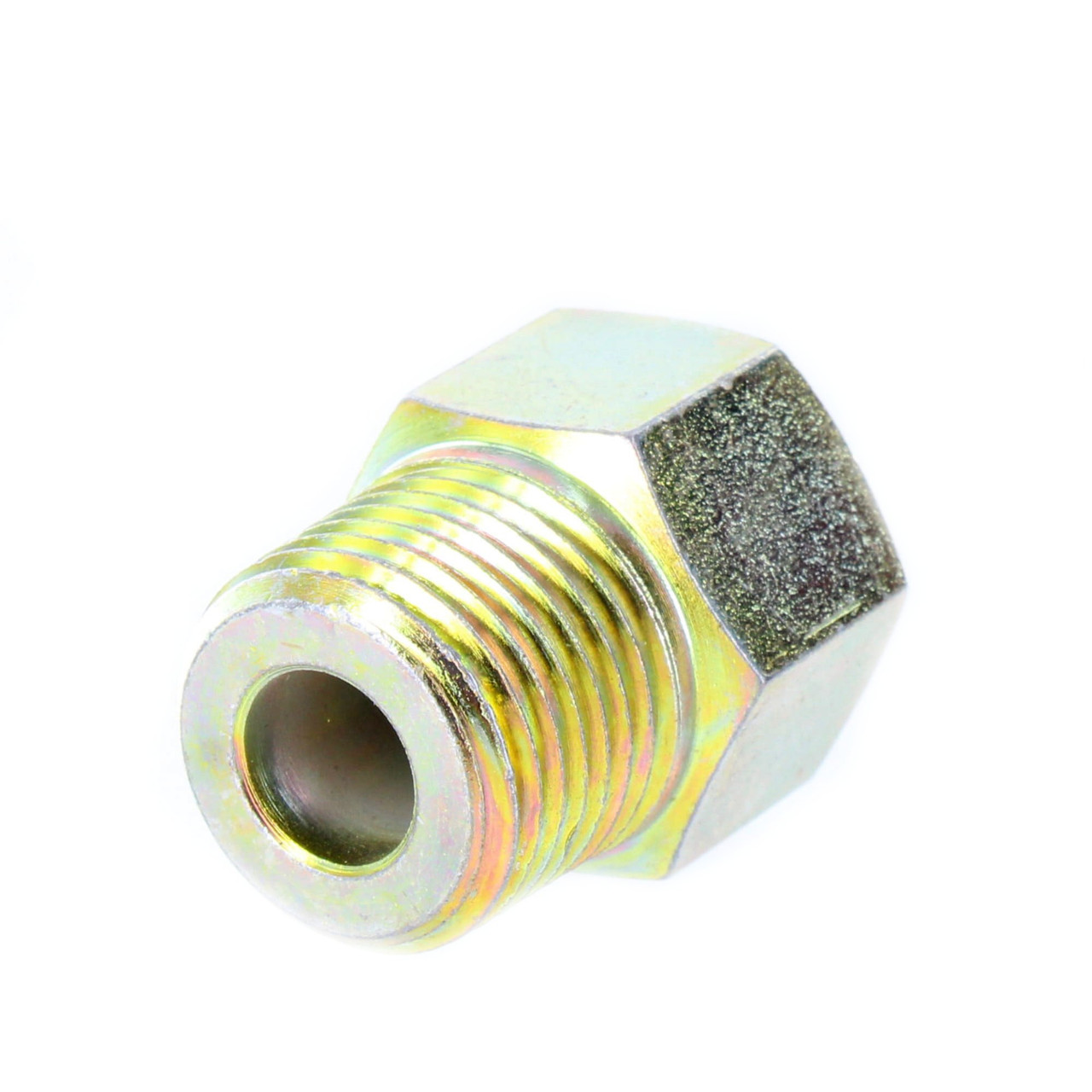 Volvo Penta OEM Reduction Nipple, 3832778