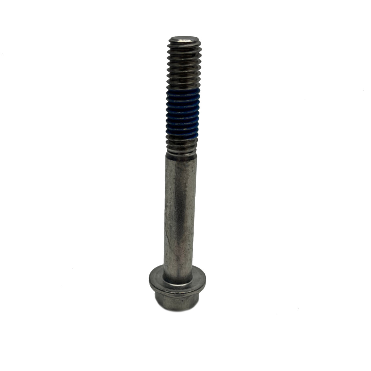 Volvo Penta OEM Flange Screw, 3842383