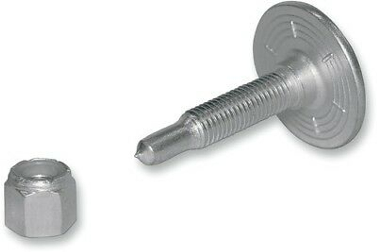 Arctic Cat New OEM Stud, Ice-Mega Bite, 3639-321