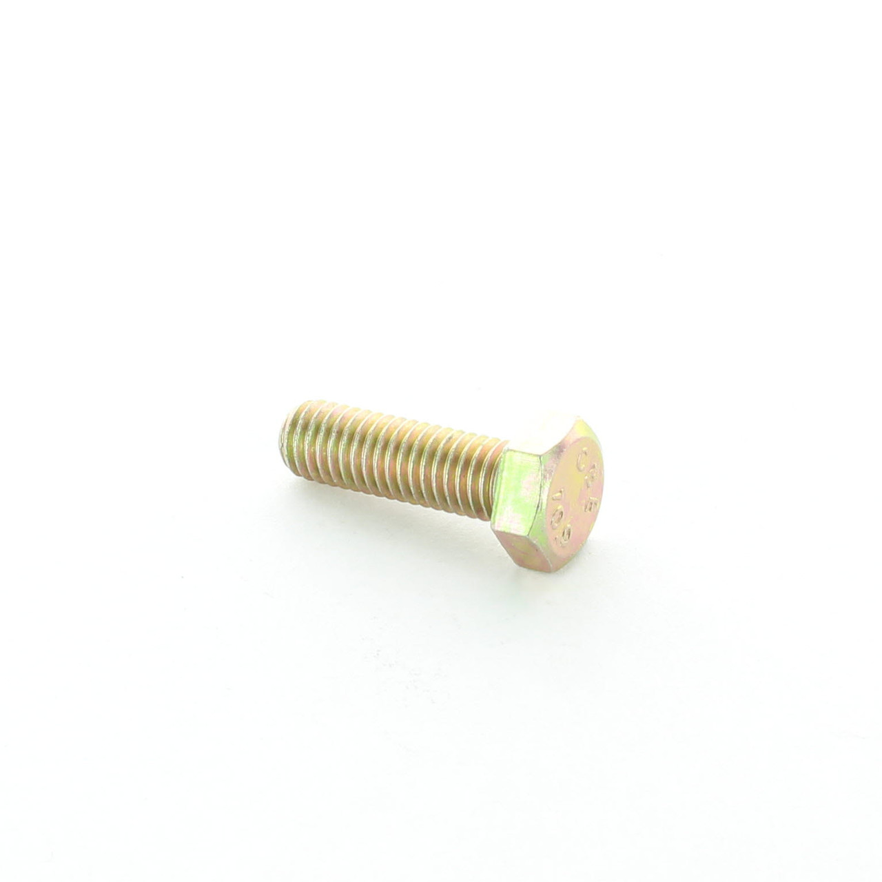 Can-Am New OEM Hex Cap Screw 207182546