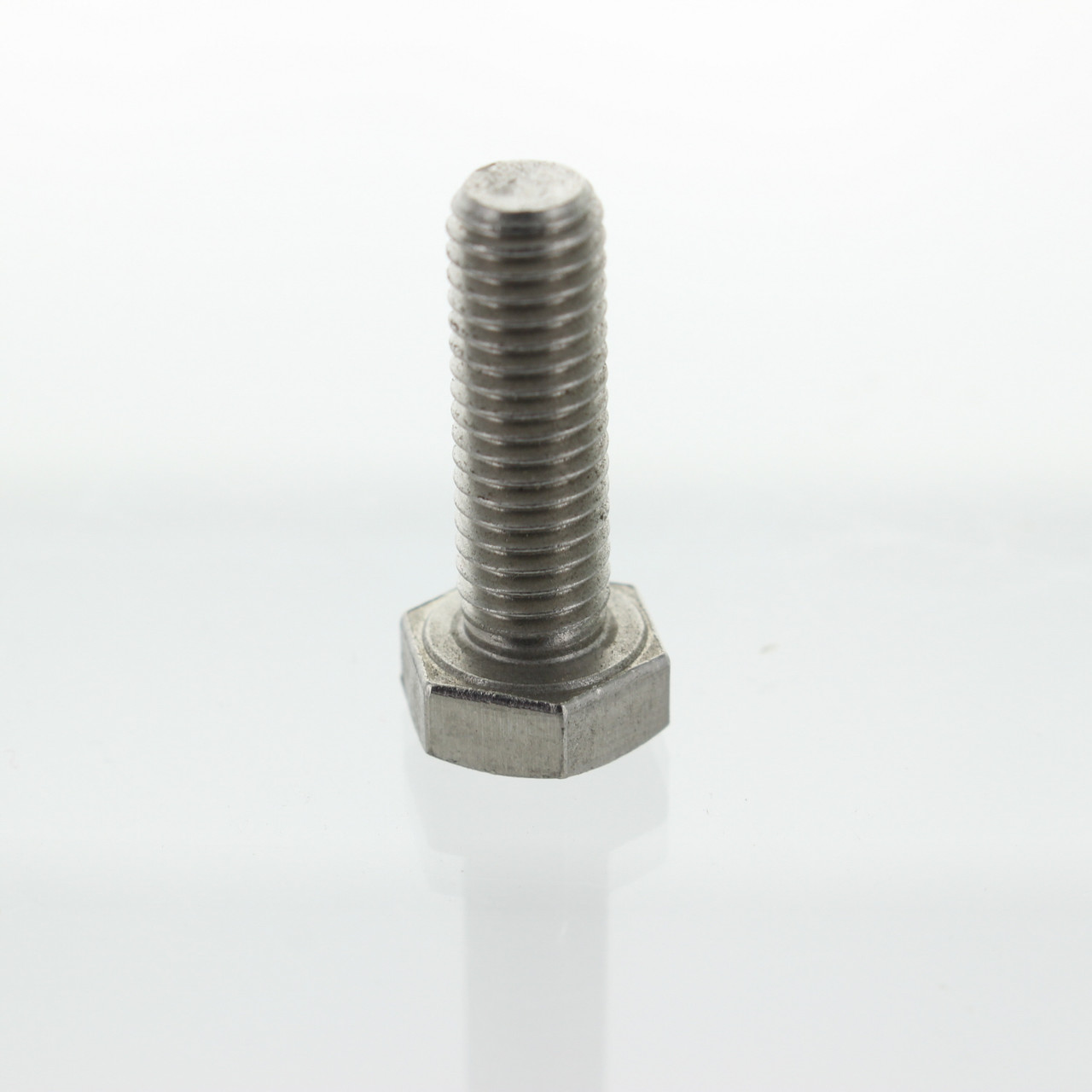 Sea-Doo New OEM Hex Screw M8 X 25 Engine Support and Muffler, 207182560