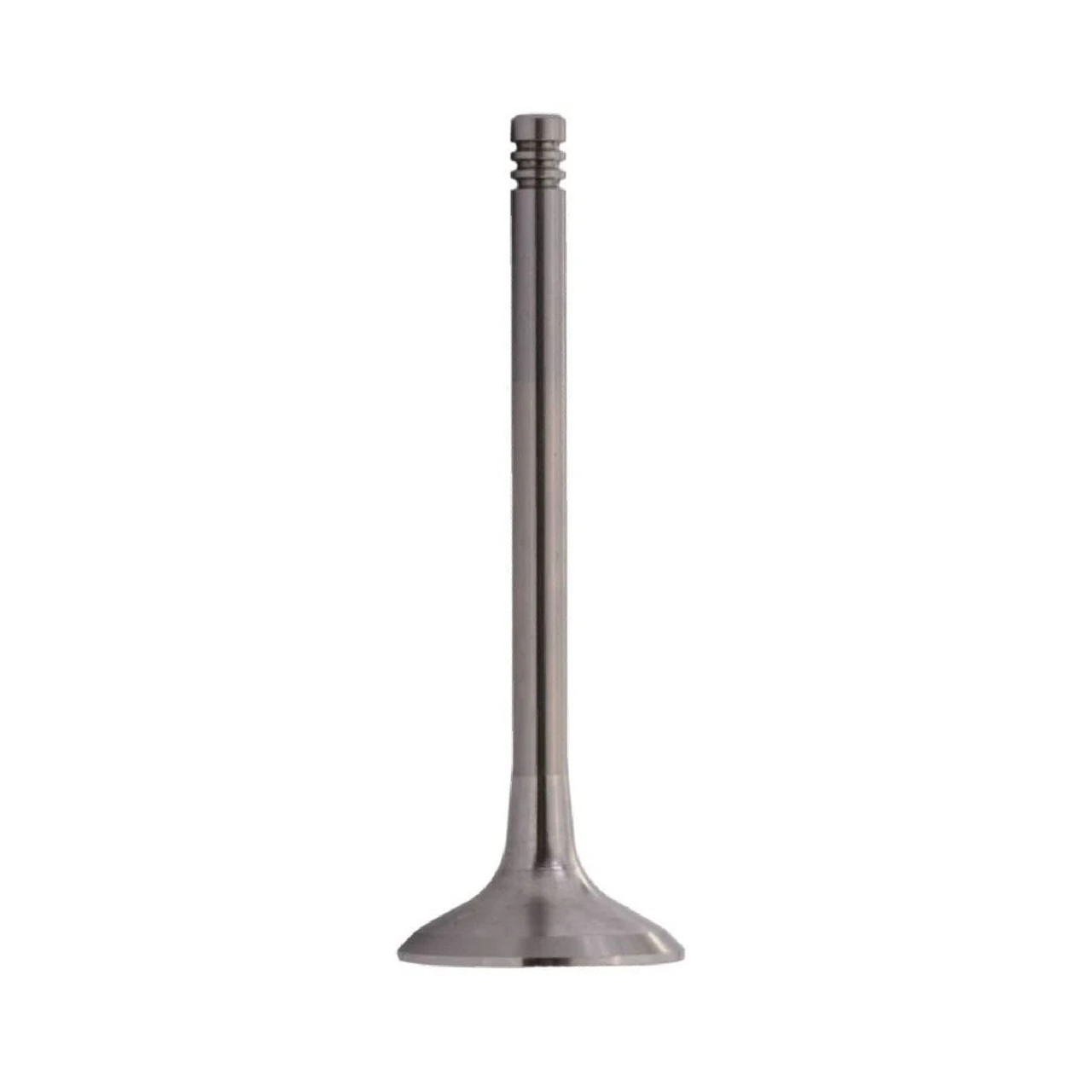 Sea-Doo New OEM Exhaust Valve 31mm, 420254682