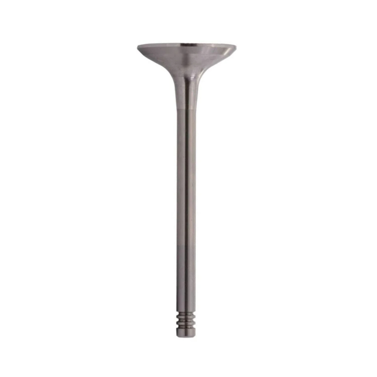 Sea-Doo New OEM Exhaust Valve 31mm, 420254682