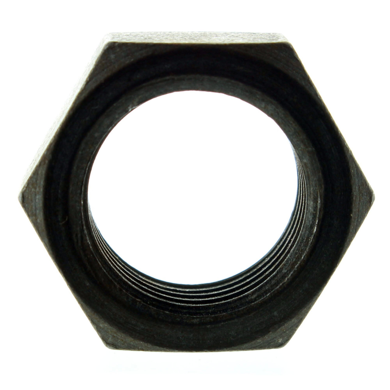 Ski-Doo New OEM Hex Nut ( M16 X 1.5), 420942285