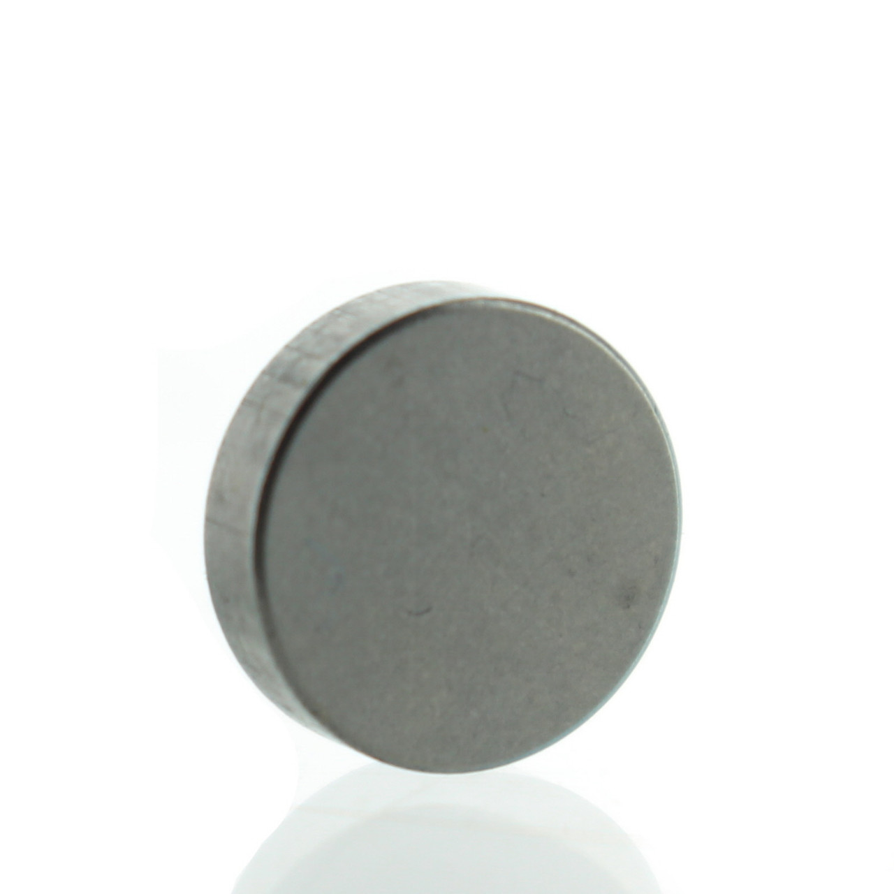 Ski-Doo Sea-Doo New OEM 2009-2019 Renegade Expedition 2.45 Shim, 420253977